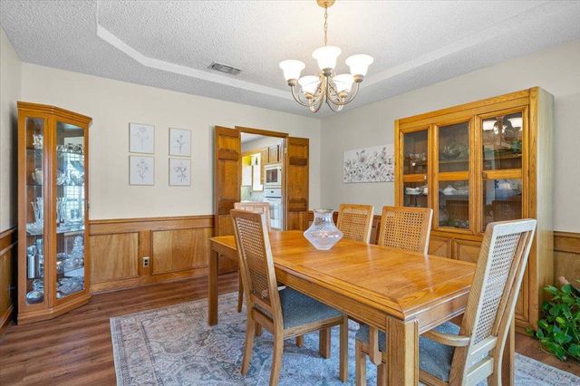 118 Longhorn, Horseshoe Bay, TX 78657