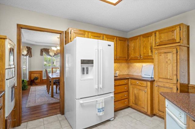 118 Longhorn, Horseshoe Bay, TX 78657