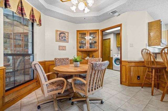 118 Longhorn, Horseshoe Bay, TX 78657