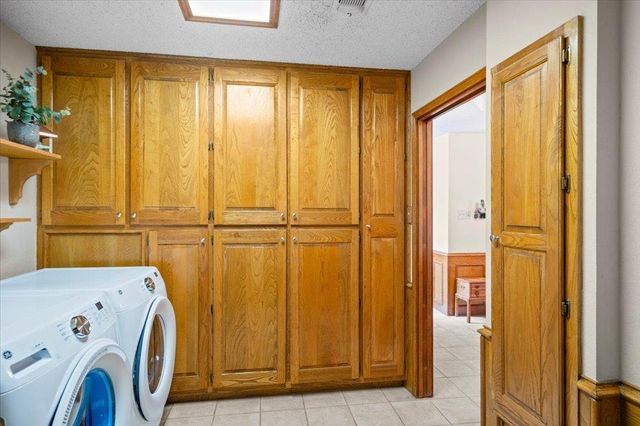 118 Longhorn, Horseshoe Bay, TX 78657