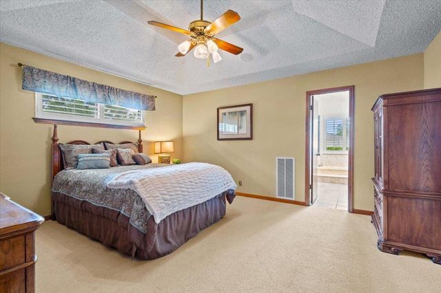 118 Longhorn, Horseshoe Bay, TX 78657