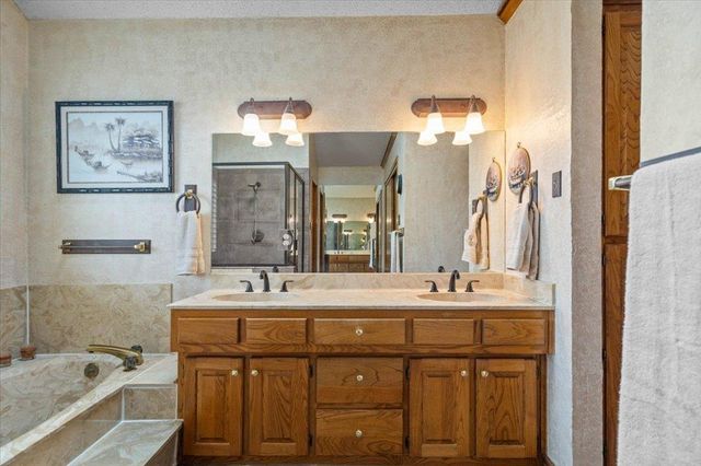 118 Longhorn, Horseshoe Bay, TX 78657