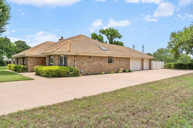118 Longhorn, Horseshoe Bay, TX 78657
