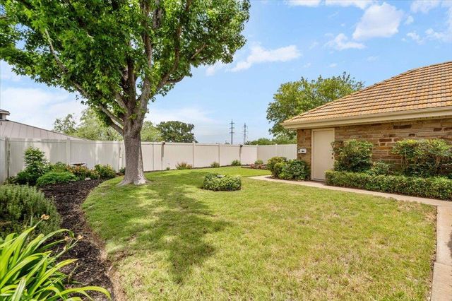 118 Longhorn, Horseshoe Bay, TX 78657