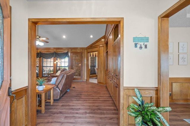 118 Longhorn, Horseshoe Bay, TX 78657