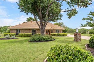 118 Longhorn, Horseshoe Bay, TX 78657