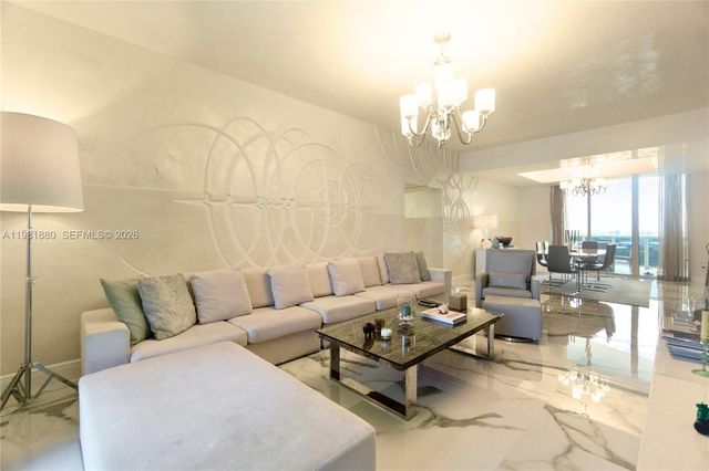 15811 Collins Avenue 2606, Sunny Isles Beach, FL 33160