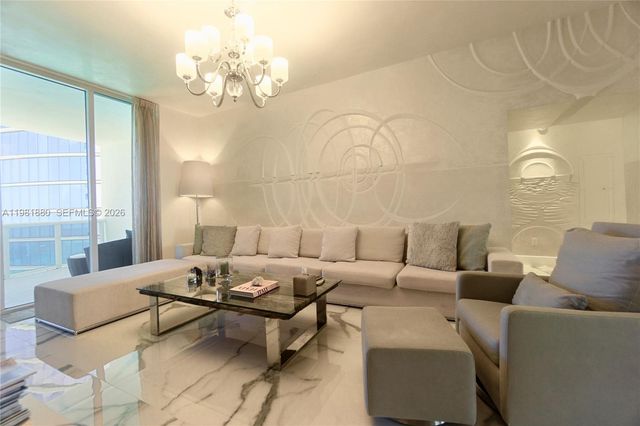15811 Collins Avenue 2606, Sunny Isles Beach, FL 33160