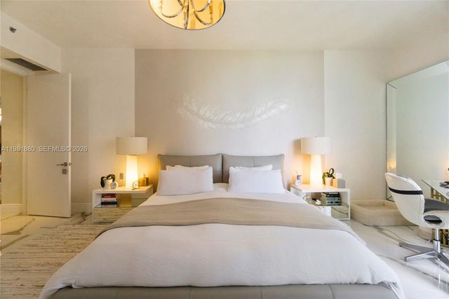 15811 Collins Avenue 2606, Sunny Isles Beach, FL 33160