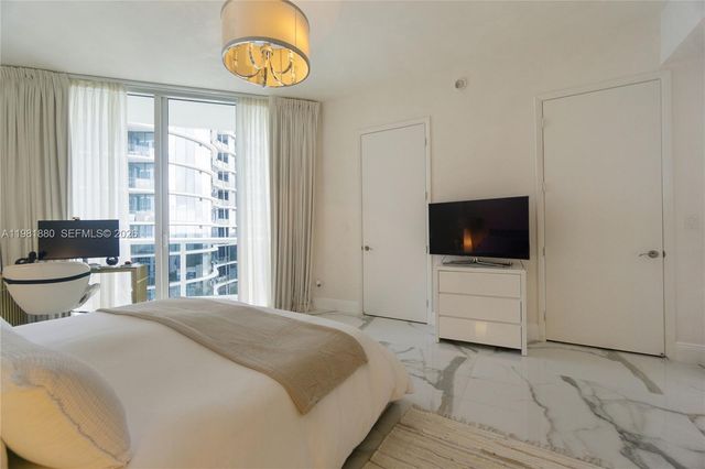 15811 Collins Avenue 2606, Sunny Isles Beach, FL 33160