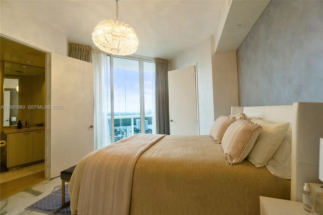 15811 Collins Avenue 2606, Sunny Isles Beach, FL 33160