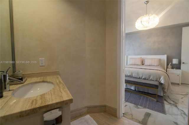15811 Collins Avenue 2606, Sunny Isles Beach, FL 33160