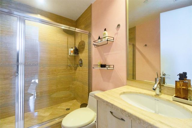 15811 Collins Avenue 2606, Sunny Isles Beach, FL 33160