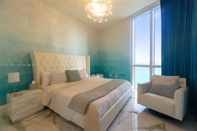 15811 Collins Avenue 2606, Sunny Isles Beach, FL 33160
