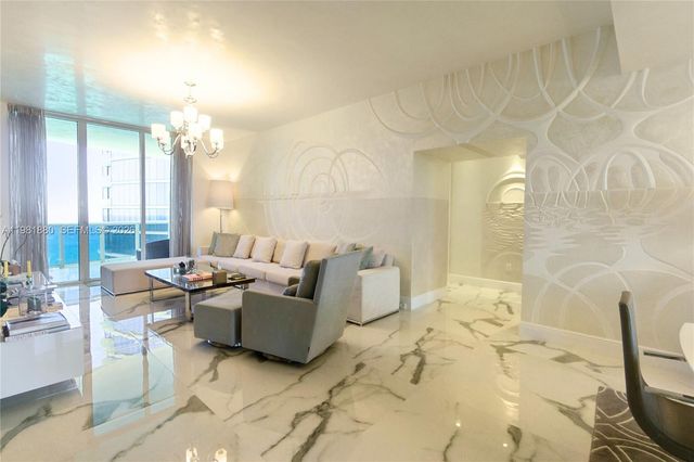 15811 Collins Avenue 2606, Sunny Isles Beach, FL 33160