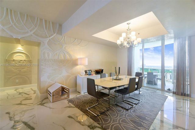 15811 Collins Avenue 2606, Sunny Isles Beach, FL 33160
