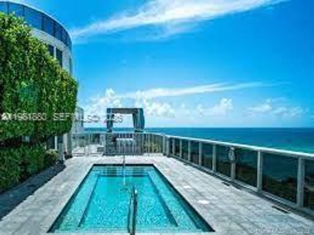 15811 Collins Avenue 2606, Sunny Isles Beach, FL 33160