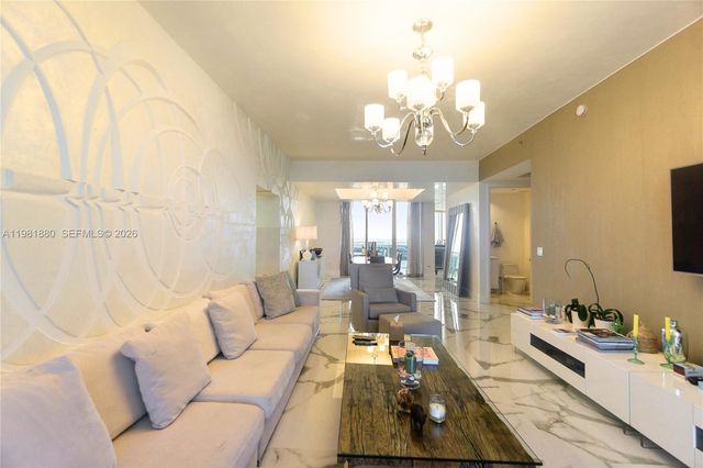 15811 Collins Avenue 2606, Sunny Isles Beach, FL 33160