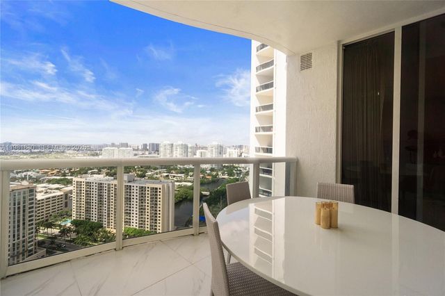 15811 Collins Avenue 2606, Sunny Isles Beach, FL 33160