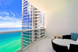 15811 Collins Avenue 2606, Sunny Isles Beach, FL 33160