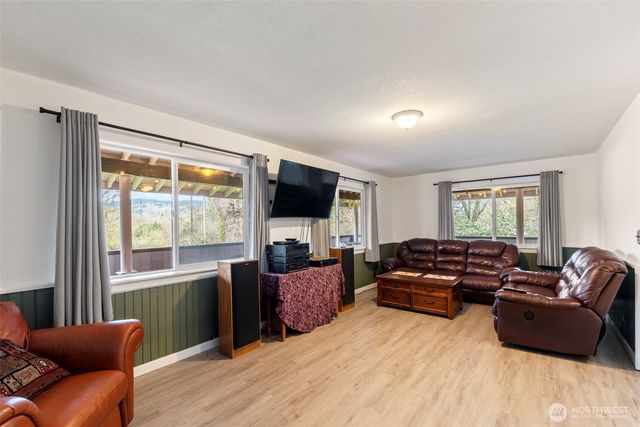 5134 Old Military Road SE, Tenino, WA 98589