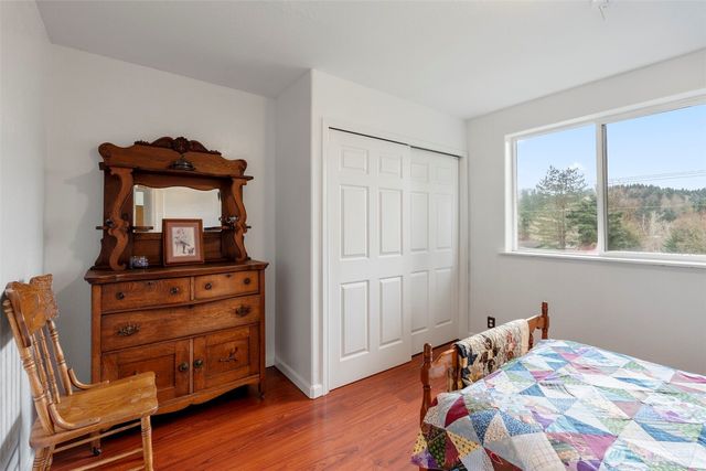 5134 Old Military Road SE, Tenino, WA 98589