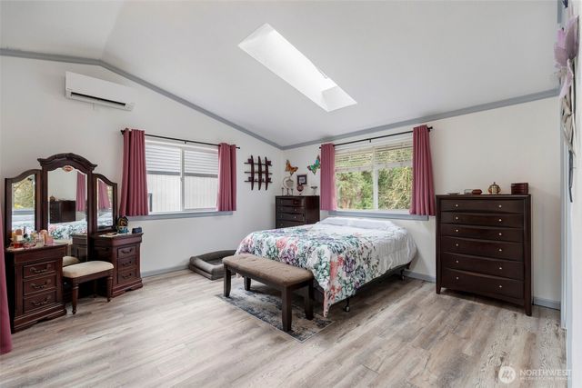 5134 Old Military Road SE, Tenino, WA 98589