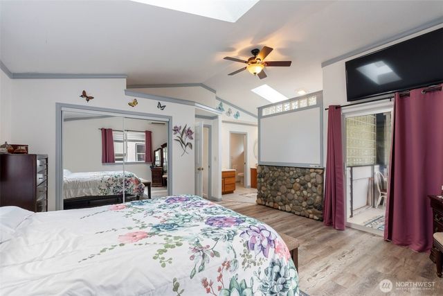 5134 Old Military Road SE, Tenino, WA 98589