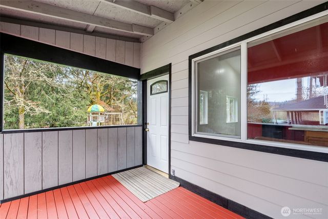 5134 Old Military Road SE, Tenino, WA 98589