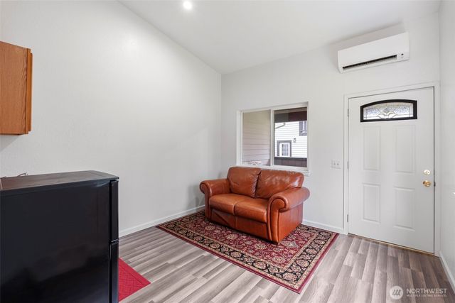 5134 Old Military Road SE, Tenino, WA 98589