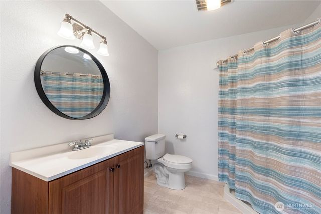 5134 Old Military Road SE, Tenino, WA 98589