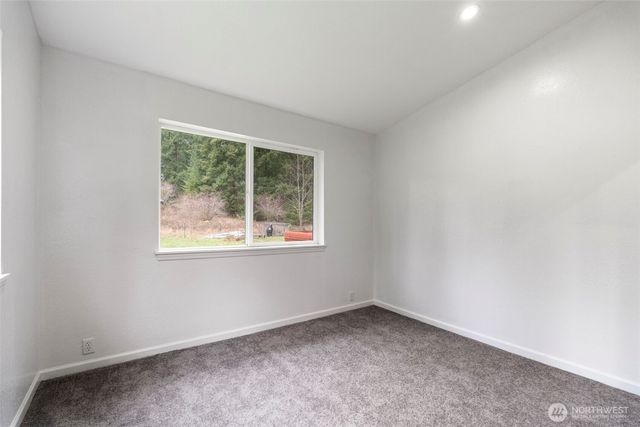 5134 Old Military Road SE, Tenino, WA 98589