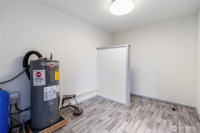 5134 Old Military Road SE, Tenino, WA 98589