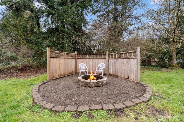 5134 Old Military Road SE, Tenino, WA 98589