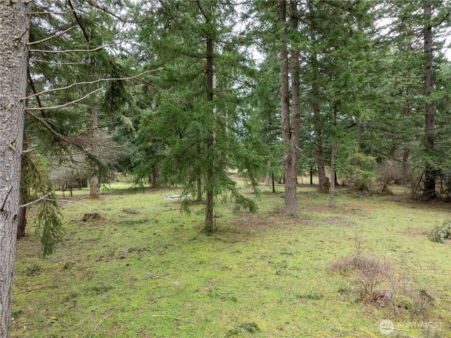 5134 Old Military Road SE, Tenino, WA 98589