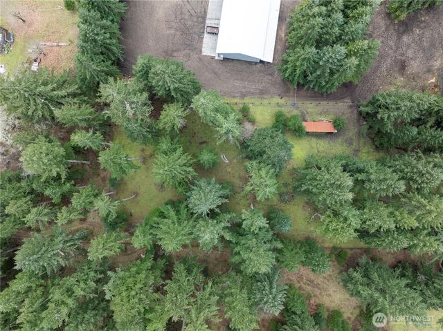 5134 Old Military Road SE, Tenino, WA 98589