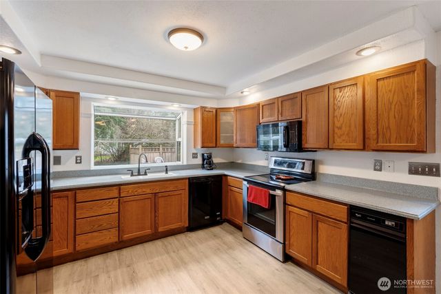 5134 Old Military Road SE, Tenino, WA 98589