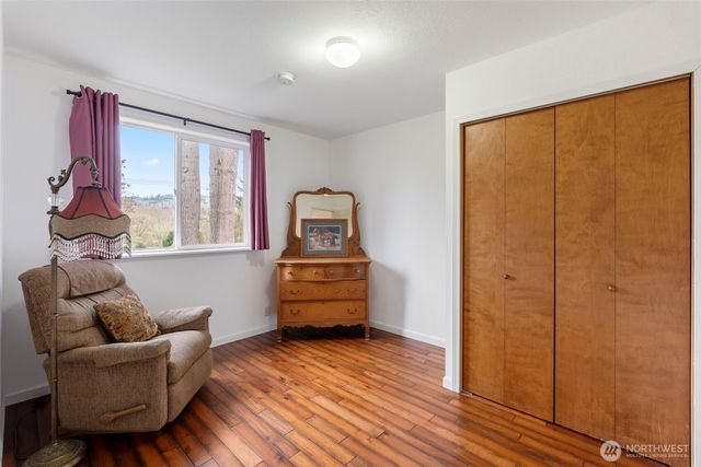 5134 Old Military Road SE, Tenino, WA 98589