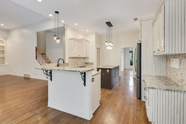2182 HOUSTON PASS CV, Collierville, TN 38139