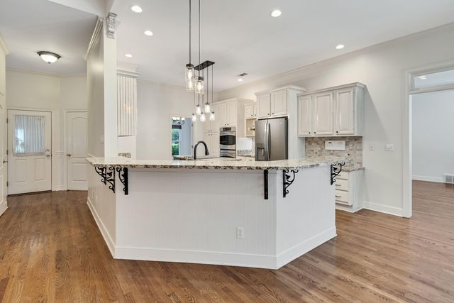 2182 HOUSTON PASS CV, Collierville, TN 38139
