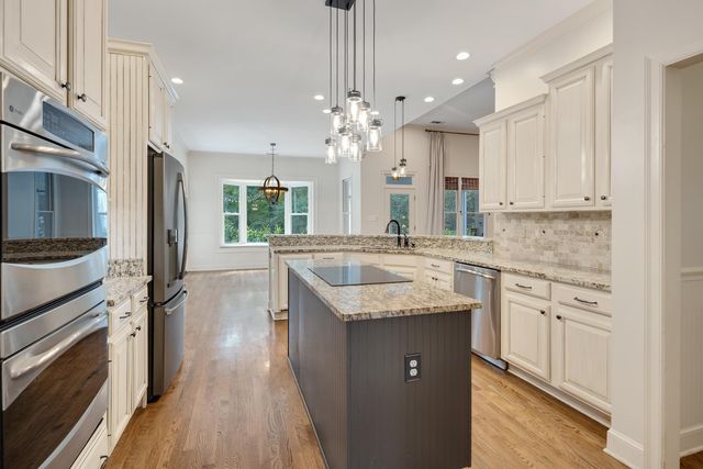2182 HOUSTON PASS CV, Collierville, TN 38139
