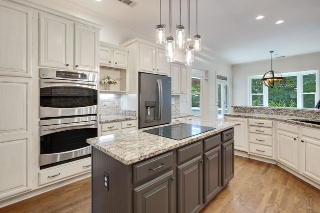 2182 HOUSTON PASS CV, Collierville, TN 38139