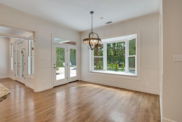 2182 HOUSTON PASS CV, Collierville, TN 38139