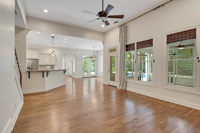2182 HOUSTON PASS CV, Collierville, TN 38139