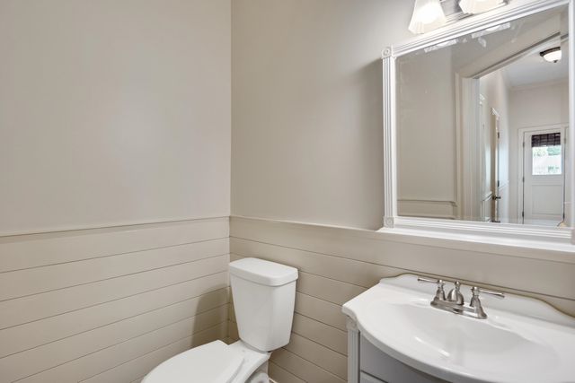 2182 HOUSTON PASS CV, Collierville, TN 38139