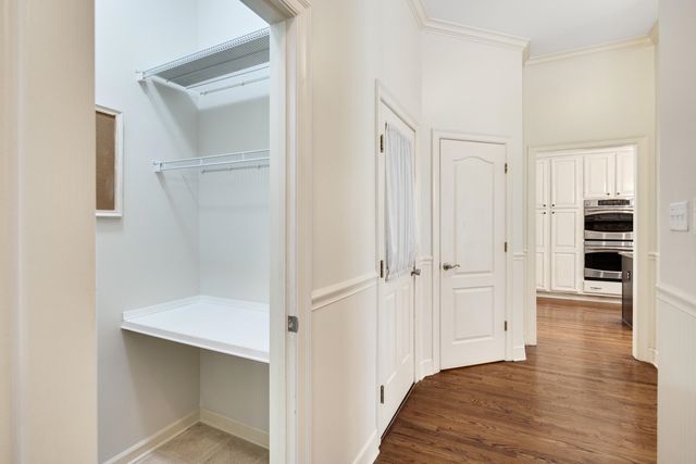 2182 HOUSTON PASS CV, Collierville, TN 38139