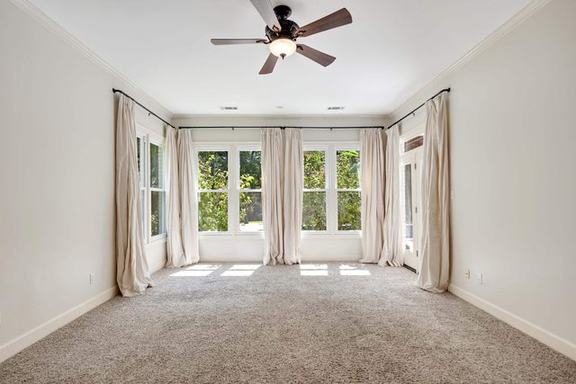 2182 HOUSTON PASS CV, Collierville, TN 38139