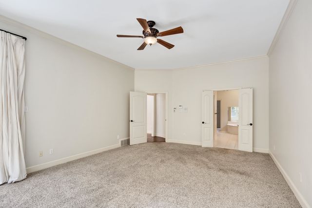 2182 HOUSTON PASS CV, Collierville, TN 38139
