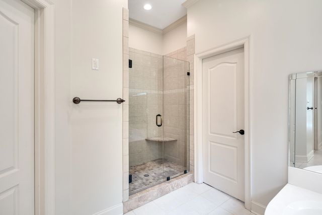 2182 HOUSTON PASS CV, Collierville, TN 38139