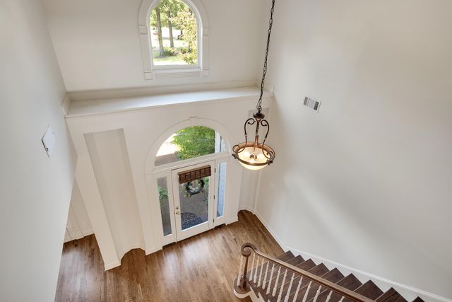 2182 HOUSTON PASS CV, Collierville, TN 38139